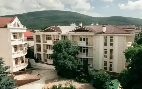 Фандоринъ - 21