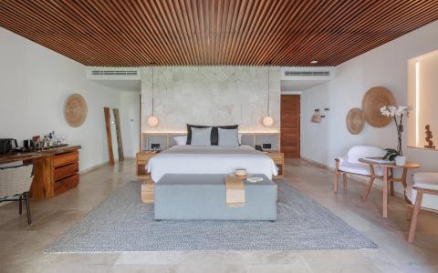 Tago Tulum by Gs - 9