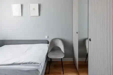 Изовела - 146