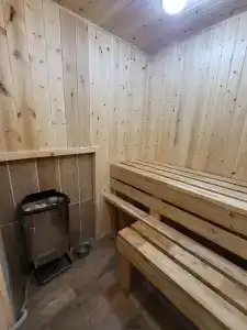 BaikalStar - 3