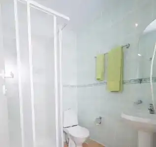 Горница - 24