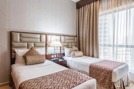 Suha Jbr - 60