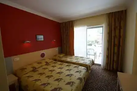 Grand Viking - 8