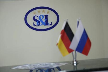 S&L - 10