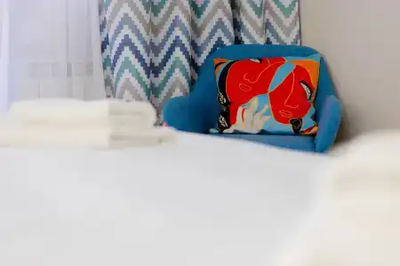 RestArt Boutique - 21