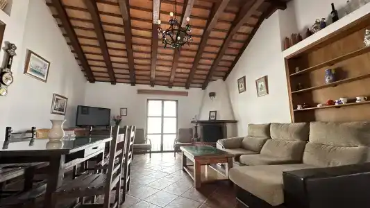 Vivienda Rural Atlantico Sur - 26