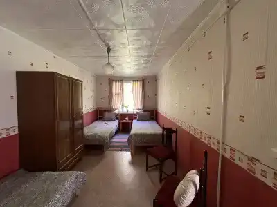 Свободное Время - 79