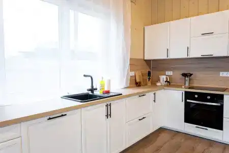 Teplo house - 56