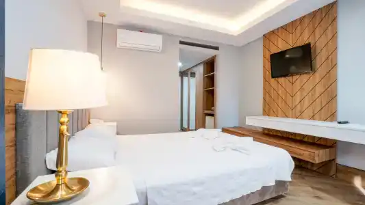 İstanbul Beach - 50