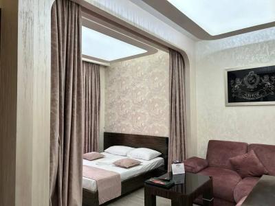 Roma & Tours - 46