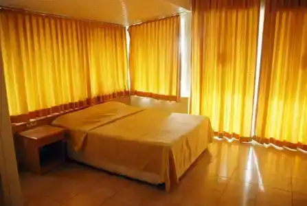 Grand Horizon Apart - 20