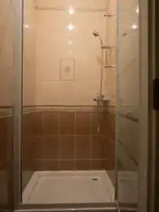Hostel Good Life - 6