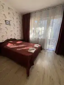ОлимпПарк - 47