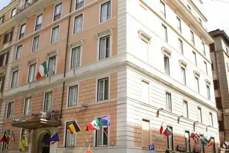 Torino - 3