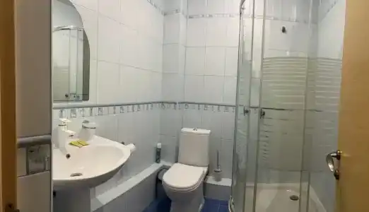 Винговер - 22