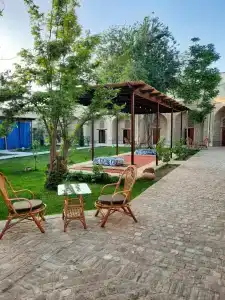 Robiya Heritage - 4