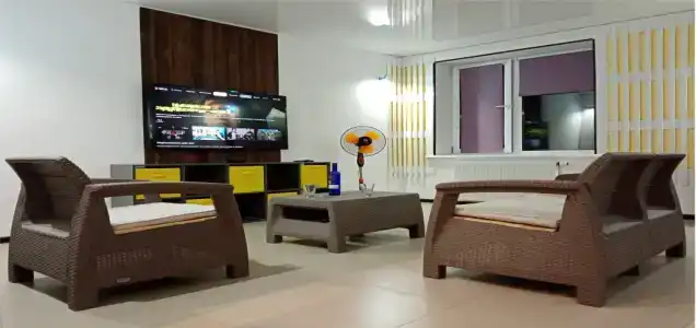 Vip - 6