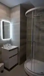 Teriberka by Eco Home - 110