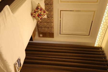 Asal Boutique - 28