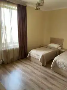 For Family & Friends Guesthouse - 66