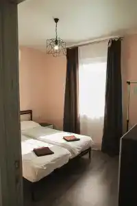 Итиль - 3
