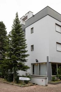 Scheppers&Hostel - 14