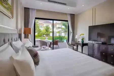 VinOasis Phu Quoc (Unlimited Access to Water Park) - 254