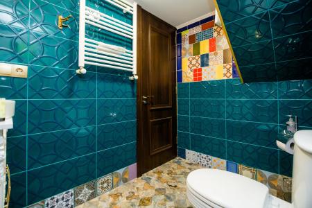 Tiflis Inn Boutique - 39