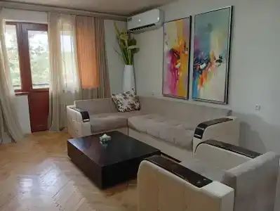 Cross Health Spa Center - 91