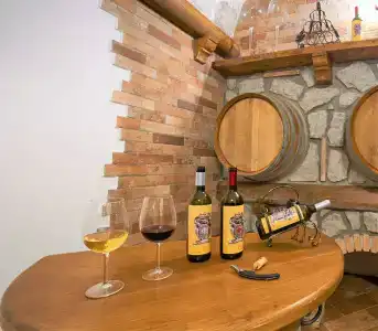 I Gigli del Belvedere - 42
