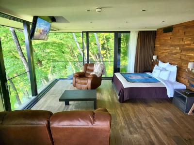 Bioli Wellness Resort - 35