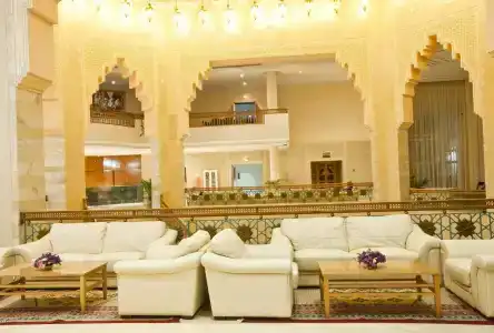 El Mouradi Mahdia - 27