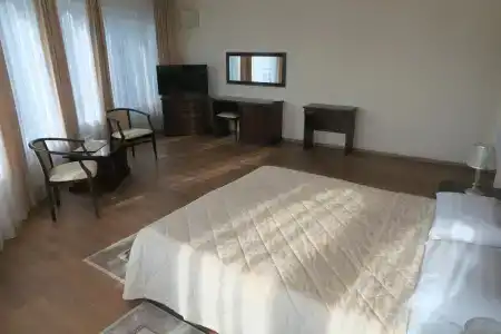 Арго - 27