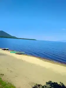 Любимый - 27