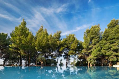 Amantes Villas and Suites - 118