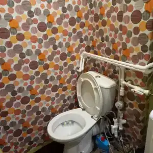 на улице Приморская 6 - 11