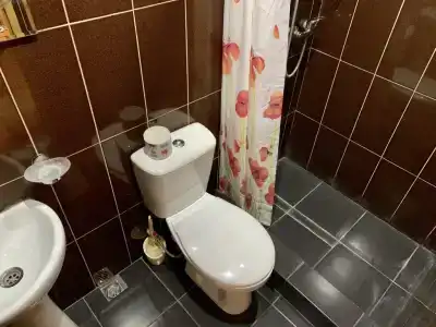 Сияние Солнце - 12
