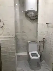 Лазурный Элит - 19