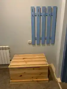 Нехачево - 11