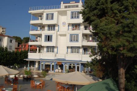 Grand Koru Beach - 20