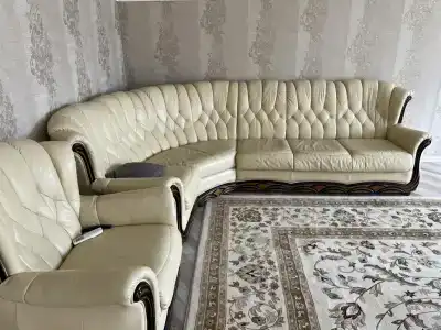 Дом для отпуска  - 38