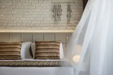 Acanthus & Cennet Barut Collection - Ultra All Inclusive - 68