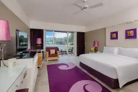 Angsana Laguna Phuket - Sha Extra Plus - 51