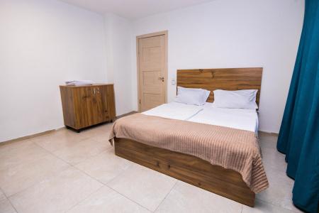 The Best Hostel - 8