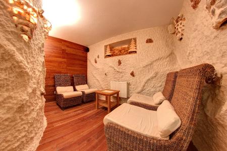 Лаванда Country Club - 32