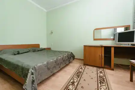 Радуга - 24