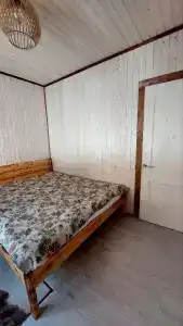 Удачный - 23