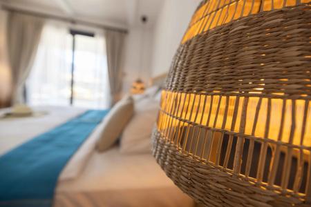 Palmonte Suite - 38