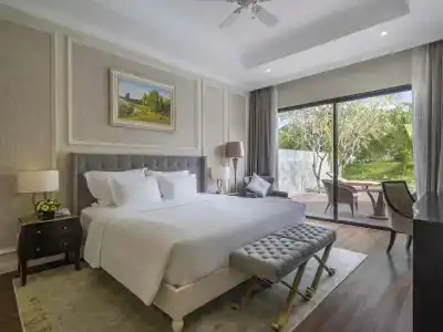 VinOasis Phu Quoc (Unlimited Access to Water Park) - 80