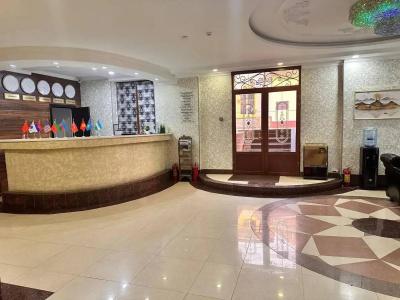 Arda Palace - 23